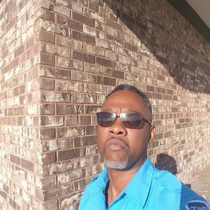 Meet your Posher, Maurice